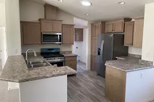 1993 Cumberland Rd, Ash Fork, AZ 86320 - Photo 16