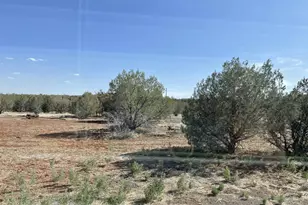 1993 Cumberland Rd, Ash Fork, AZ 86320 - Photo 30