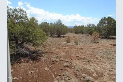 1993 Cumberland Road, Ash Fork, AZ 86320 - Photo 26
