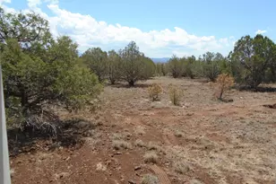 1993 Cumberland Rd, Ash Fork, AZ 86320 - Photo 26