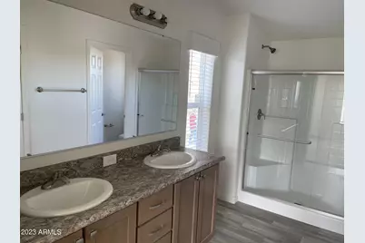 1993 Cumberland Road, Ash Fork, AZ 86320 - Photo 12