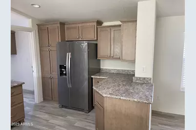 1993 Cumberland Road, Ash Fork, AZ 86320 - Photo 18