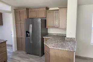 1993 Cumberland Rd, Ash Fork, AZ 86320 - Photo 18