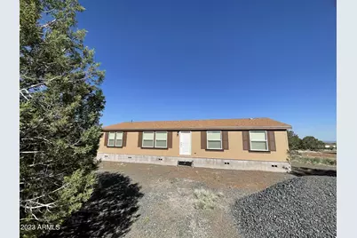 1993 Cumberland Road, Ash Fork, AZ 86320 - Photo 46