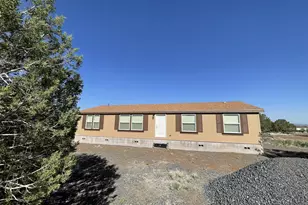 1993 Cumberland Rd, Ash Fork, AZ 86320 - Photo 46