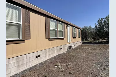 1993 Cumberland Road, Ash Fork, AZ 86320 - Photo 42