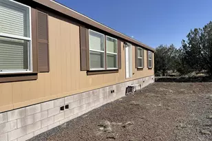 1993 Cumberland Rd, Ash Fork, AZ 86320 - Photo 42