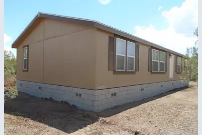 1993 Cumberland Road, Ash Fork, AZ 86320 - Photo 2