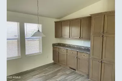 1993 Cumberland Road, Ash Fork, AZ 86320 - Photo 20