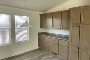 1993 Cumberland Rd, Ash Fork, AZ 86320 - Photo 20