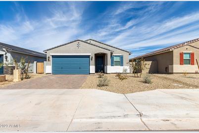 22360 W Mohave Street - Photo 1