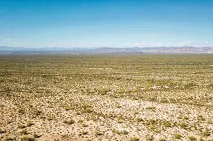 0 E Section 36 Township 04S Rang, Florence, AZ 85132 - Photo 1