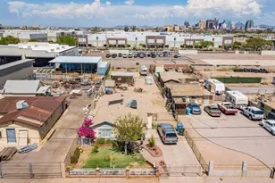 804 W Magnolia St, Phoenix, AZ 85007 - Photo 1