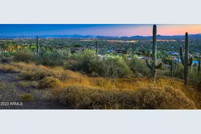 5966 E Hidden Valley Drive #-, Cave Creek, AZ 85331 - Photo 1