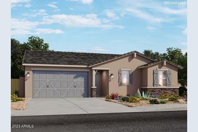 16051 W Smoketree Drive, Surprise, AZ 85387 - Photo 1