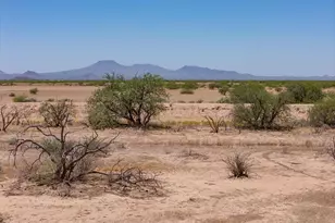 0 S Ethington Rd, Casa Grande, AZ 85193 - Photo 1