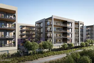 19355 N 73rd Way, Scottsdale, AZ 85255 - Photo 1