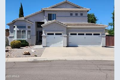 3536 E Cody Avenue, Gilbert, AZ 85234 - Photo 1