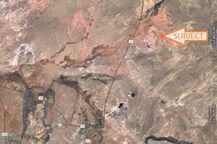 273 County Rd N6261 --, Saint Johns, AZ 85936 - Photo 1