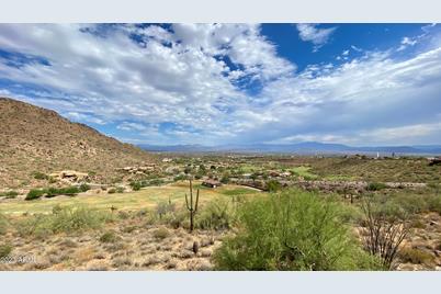 14850 E Grandview Drive #118, Fountain Hills, AZ 85268 - Photo 1