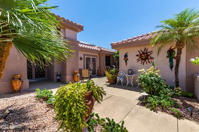 17475 N Ironhorse Drive, Surprise, AZ 85374 - Photo 1