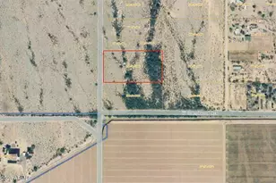 75Xx N 395th Ave, Tonopah, AZ 85354 - Photo 1