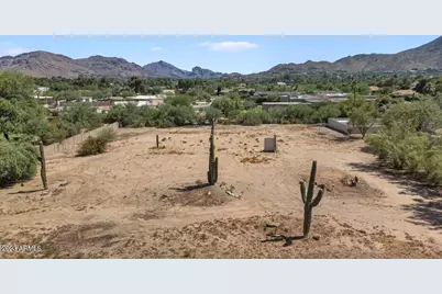 4821 E Mountain View Road #5, Paradise Valley, AZ 85253 - Photo 1