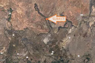 451 County Rd N8716 --, Concho, AZ 85924 - Photo 1