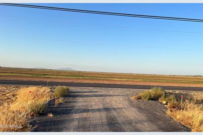 Xxxxx E Arizona Farms Road #- - Photo 1