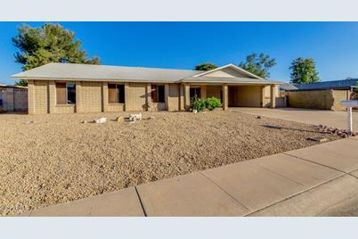 2111 W Topeka Drive, Phoenix, AZ 85027 - Photo 1