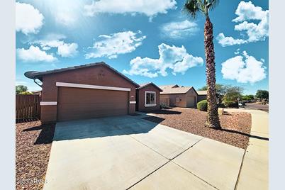 15085 W Taylor Street, Goodyear, AZ 85338 - Photo 1