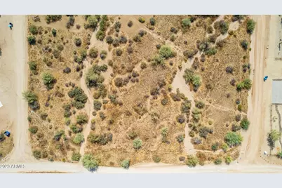 155X5 E Windstone Trail #5, Scottsdale, AZ 85262 - Photo 1