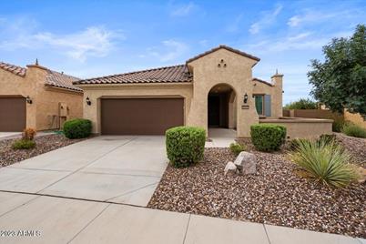 6113 W Sandpiper Way, Florence, AZ 85132 - Photo 1