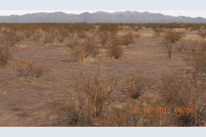 23602 W Montgomery Road #-, Wittmann, AZ 85361 - Photo 1