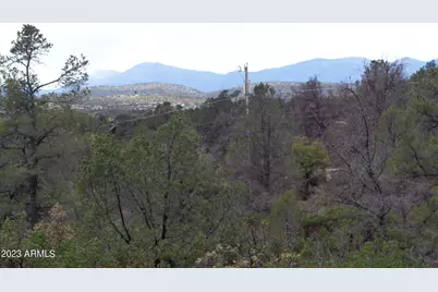 1412 E Tranquility, Payson, AZ 85541 - Photo 1