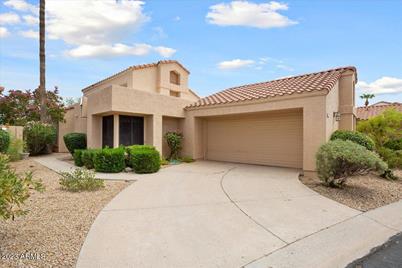 15151 N 86th Drive, Peoria, AZ 85381 - Photo 1