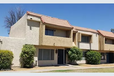 6320 N 47th, Glendale, AZ 85301 - Photo 1