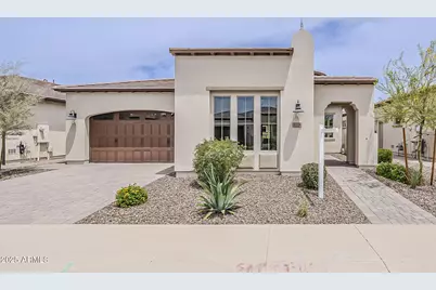 578 E Las Puertas Lane, Queen Creek, AZ 85140 - Photo 1