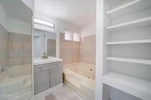 2148 W Hazelwood St, Phoenix, AZ 85015 - Photo 16