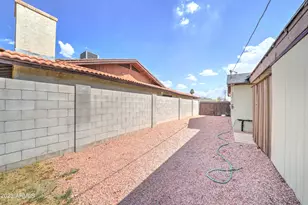 2148 W Hazelwood St, Phoenix, AZ 85015 - Photo 24