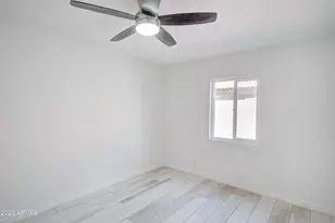 2148 W Hazelwood St, Phoenix, AZ 85015 - Photo 18