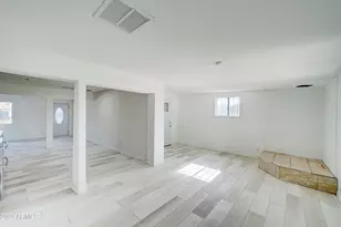 2148 W Hazelwood St, Phoenix, AZ 85015 - Photo 10