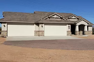 32442 N 142nd St, Scottsdale, AZ 85262 - Photo 1