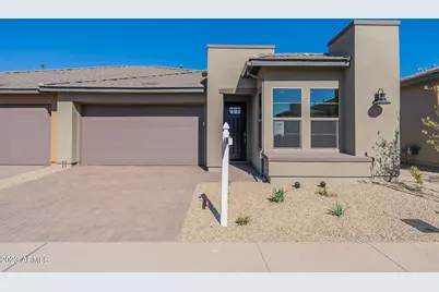 374 E Citrus Hollow, Queen Creek, AZ 85140 - Photo 1