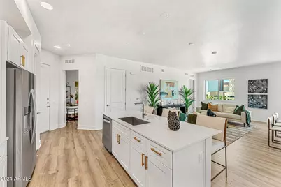3131 N Central, Phoenix, AZ 85012 - Photo 1