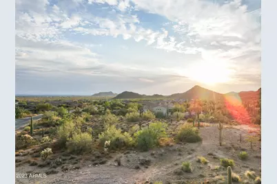 2712 N Brice, Mesa, AZ 85207 - Photo 1