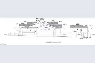 4579 N Middleton Place, Buckeye, AZ 85396 - Photo 4