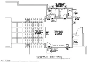 4579 N Middleton Pl, Buckeye, AZ 85396 - Photo 8