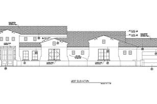 4579 N Middleton Pl, Buckeye, AZ 85396 - Photo 2