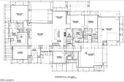 4579 N Middleton Place, Buckeye, AZ 85396 - Photo 6